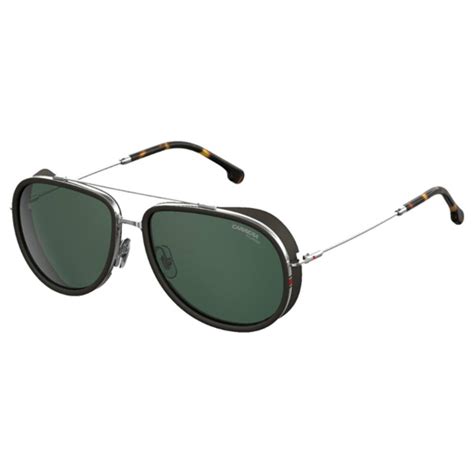 Carrera CA166S Polarized Sunglasses .